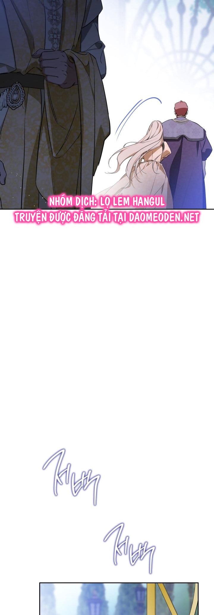 lần này tôi sẽ trở thành gia chủ chapter 169 22