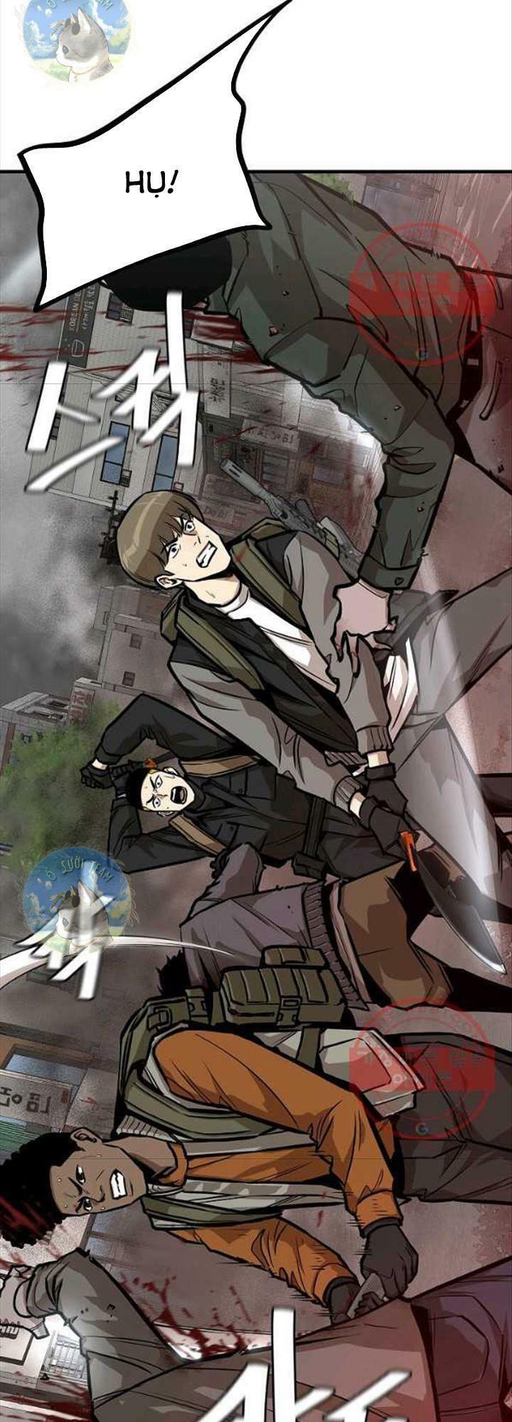 return survival chapter 120 40