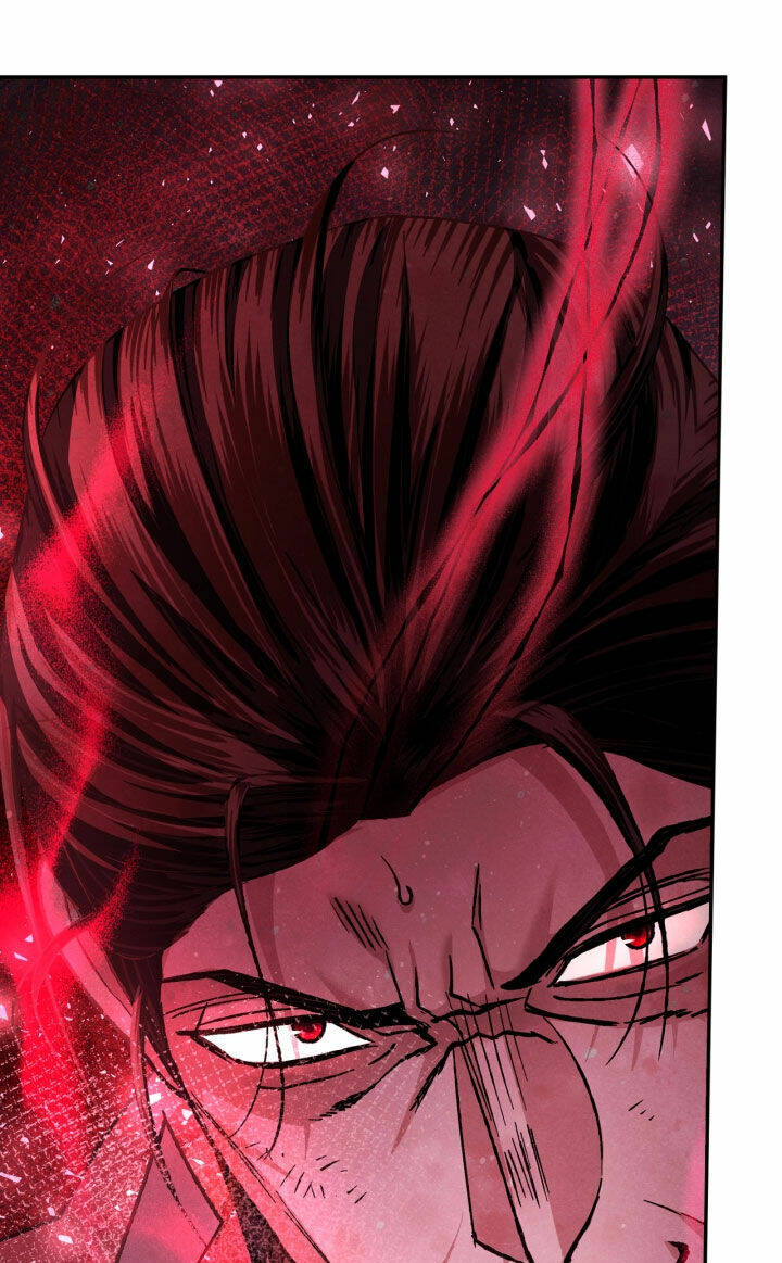 cha, con không muốn kết hôn đâu chapter 118.2 70