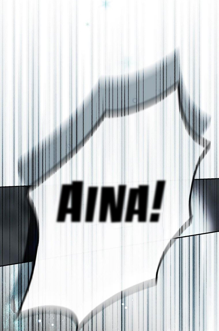 quý cô bí ẩn - secret lady chapter 84.2 43