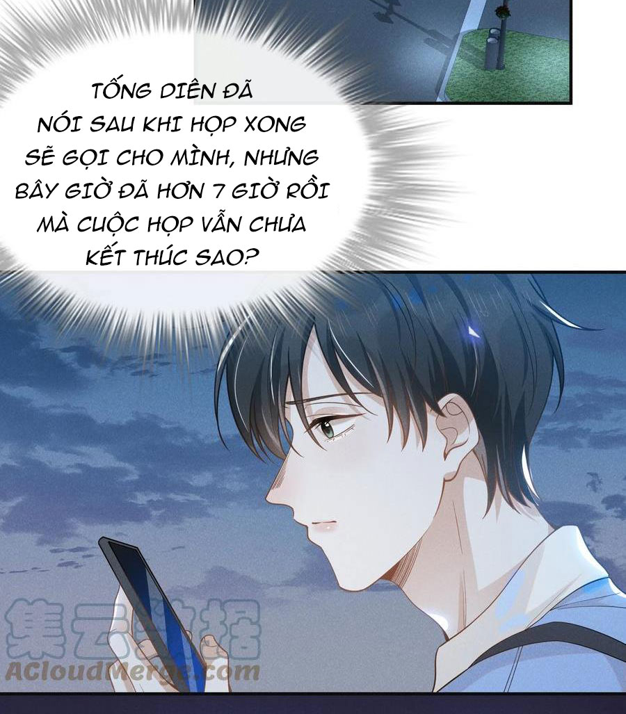 kiếp sau không gặp chapter 41 36