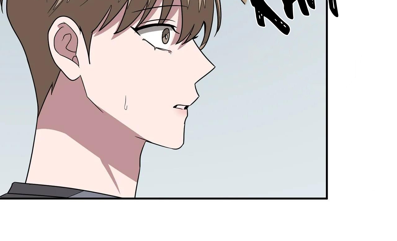 tái sinh [bl manhwa] chapter 14 212
