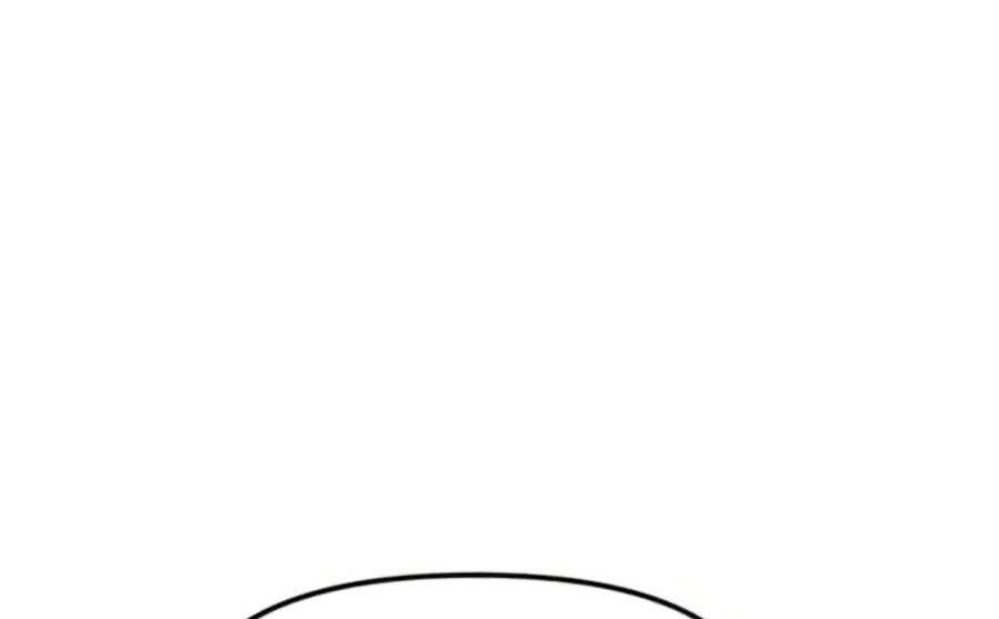 thăng cấp bằng likes chapter 29.5 98