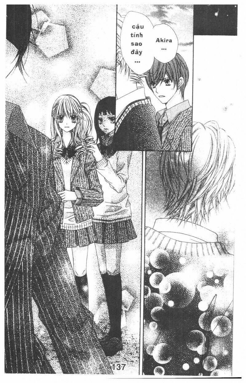 thiên đường rock chapter 7 136