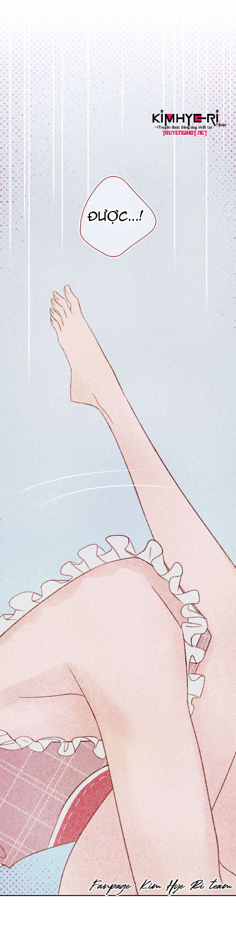 trò chơi dâm đãng chapter 23 51