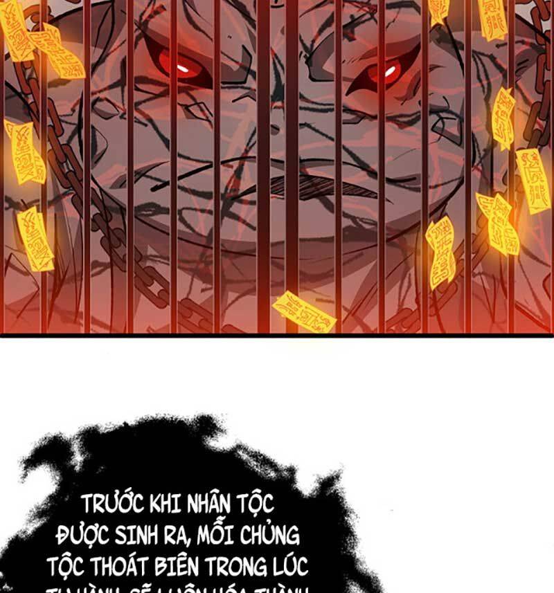 võ đạo độc tôn chapter 623 58