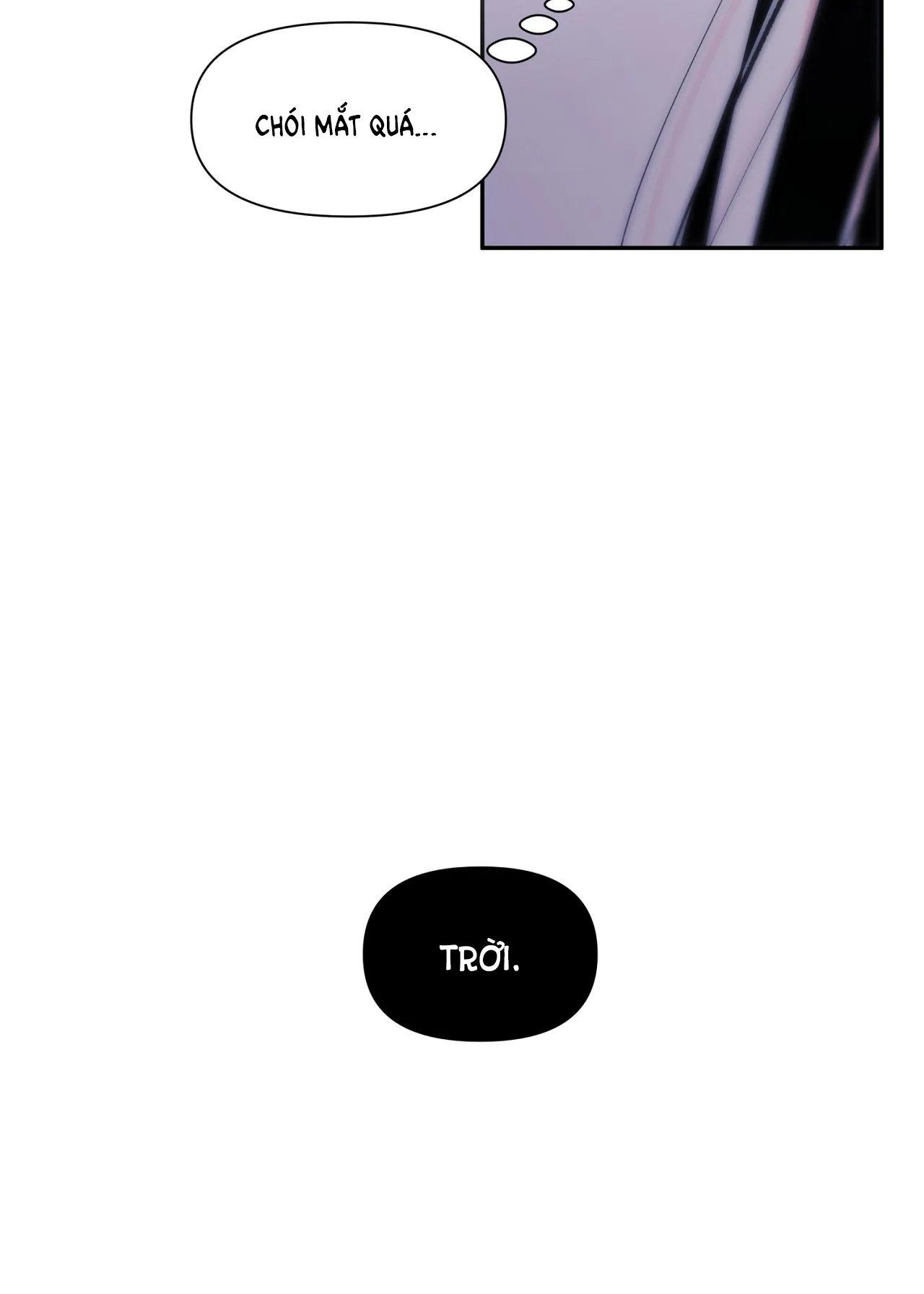 Lửa Trong Đầm Lầy chapter 34.2 - Trang 16