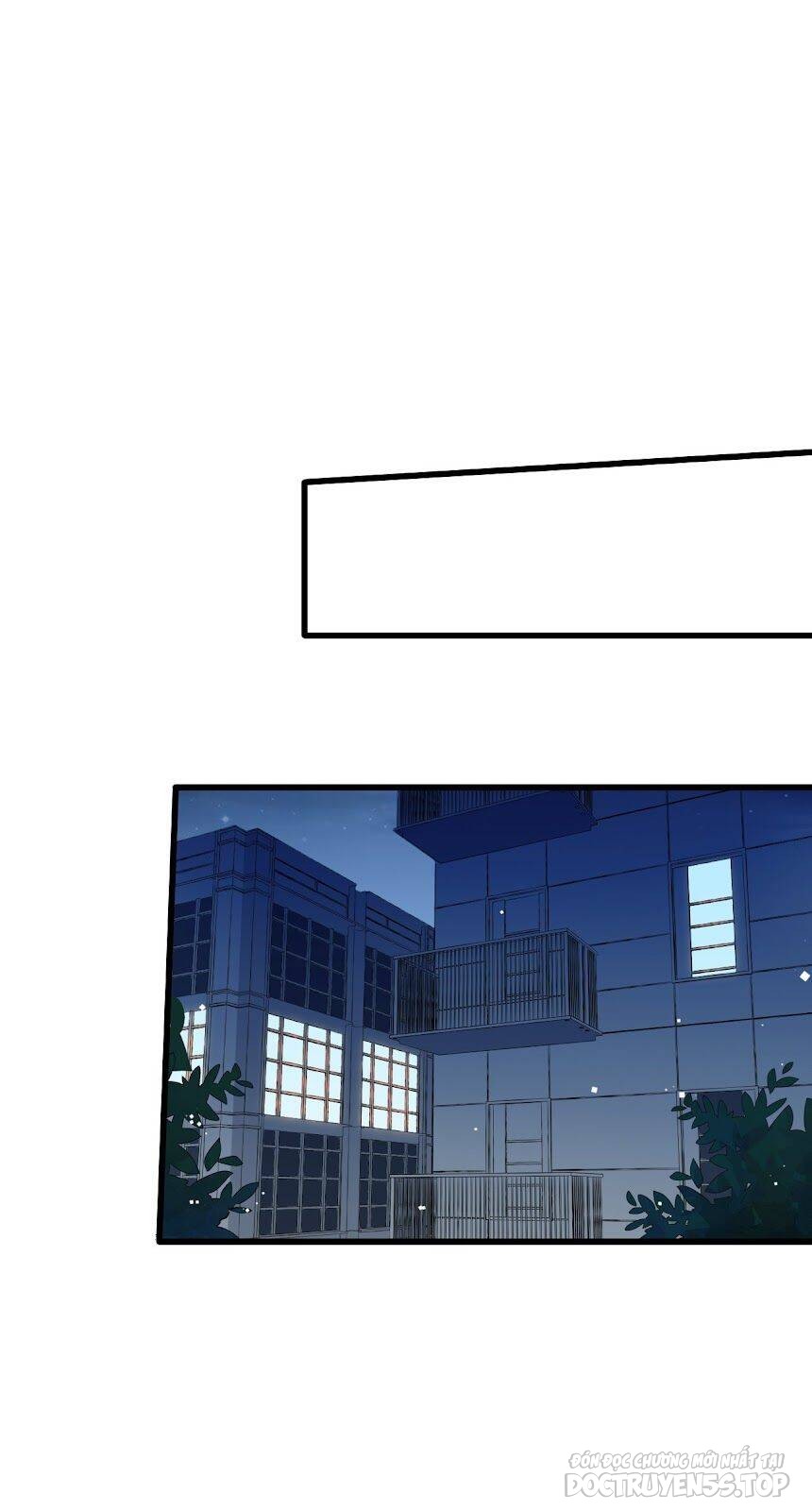 tôi chỉ muốn chơi game, đừng lôi vào yêu đương chapter 8 11