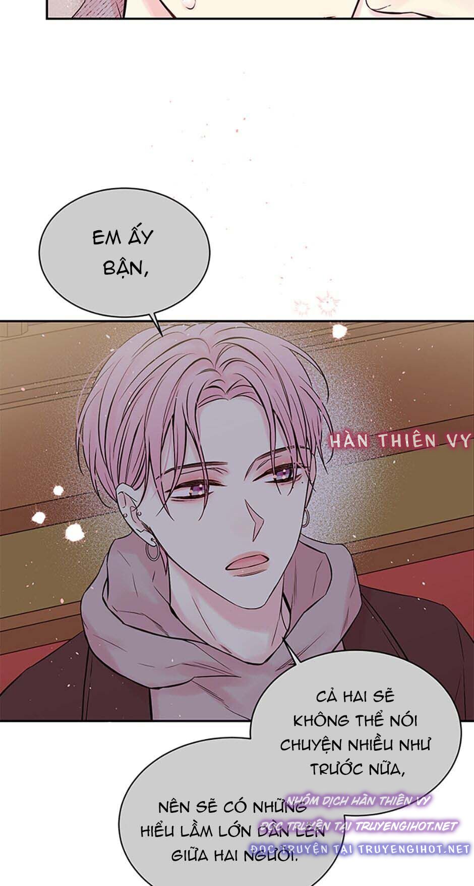 in my closet chapter 64 11