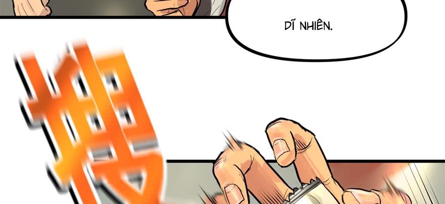 vua sinh tồn chapter 58 66