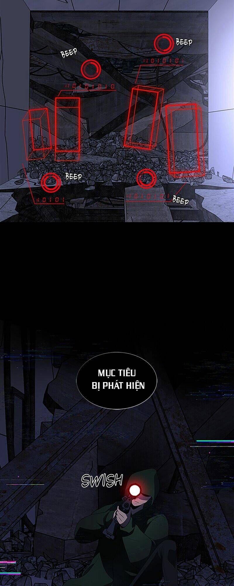 no scope chapter 95 5