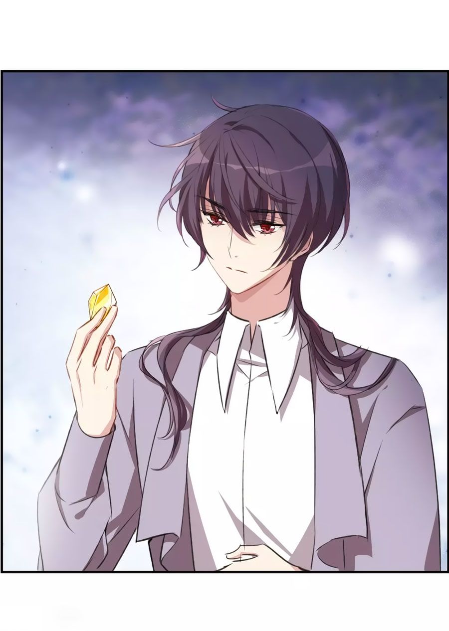 Cuốn Sách Vận Mệnh Của Tôi chapter 59 - Trang 14