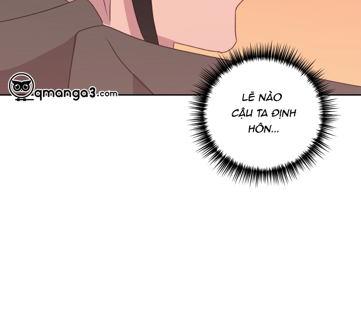 cuộc sống hai mặt của thần tượng chapter 21 3