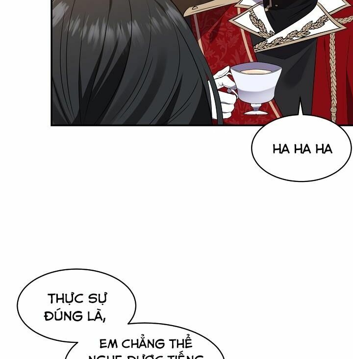 người chồng bạo chúa của tôi đã thay đổi chapter 12 36