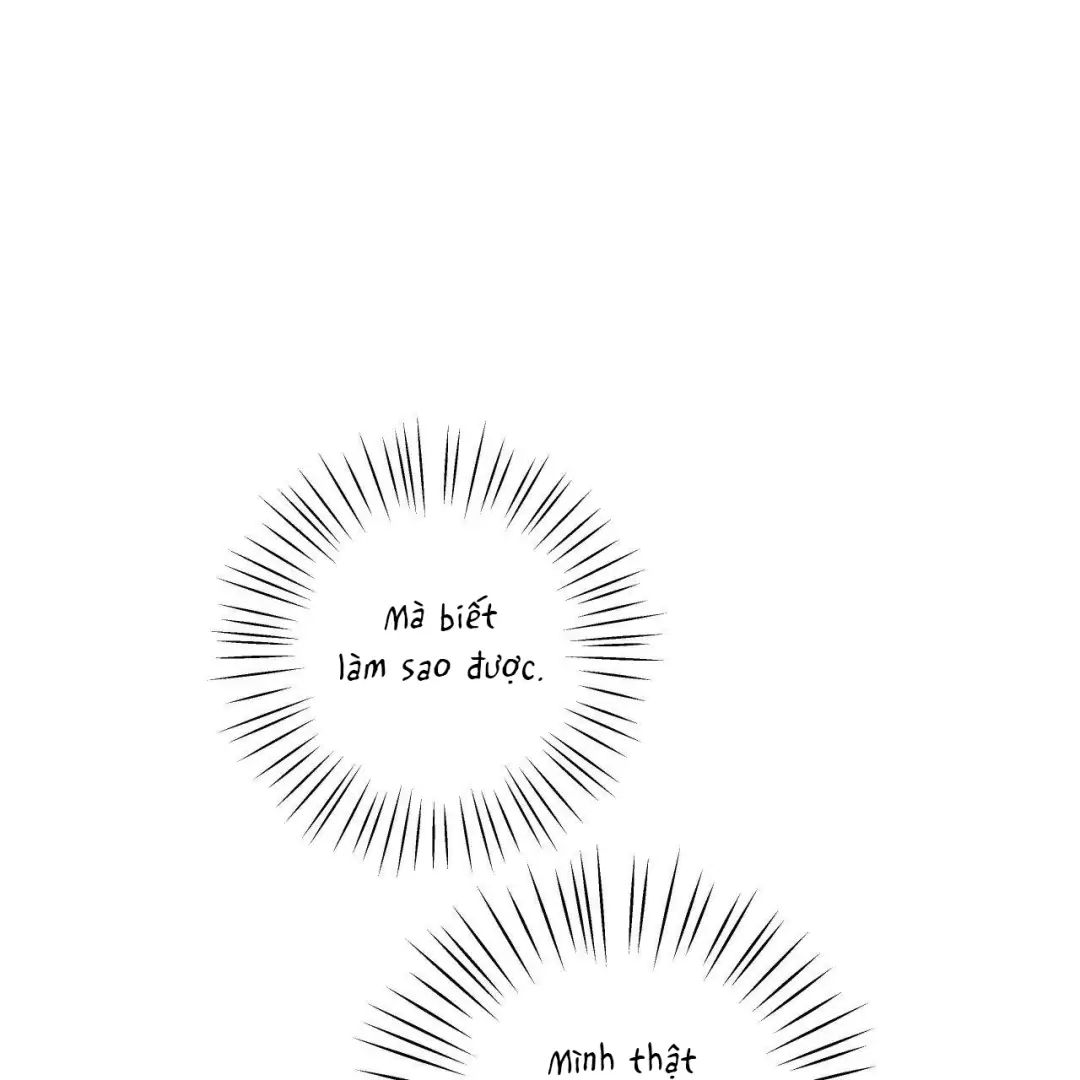 lời tỏ tình từ con số 0 chapter 27 40