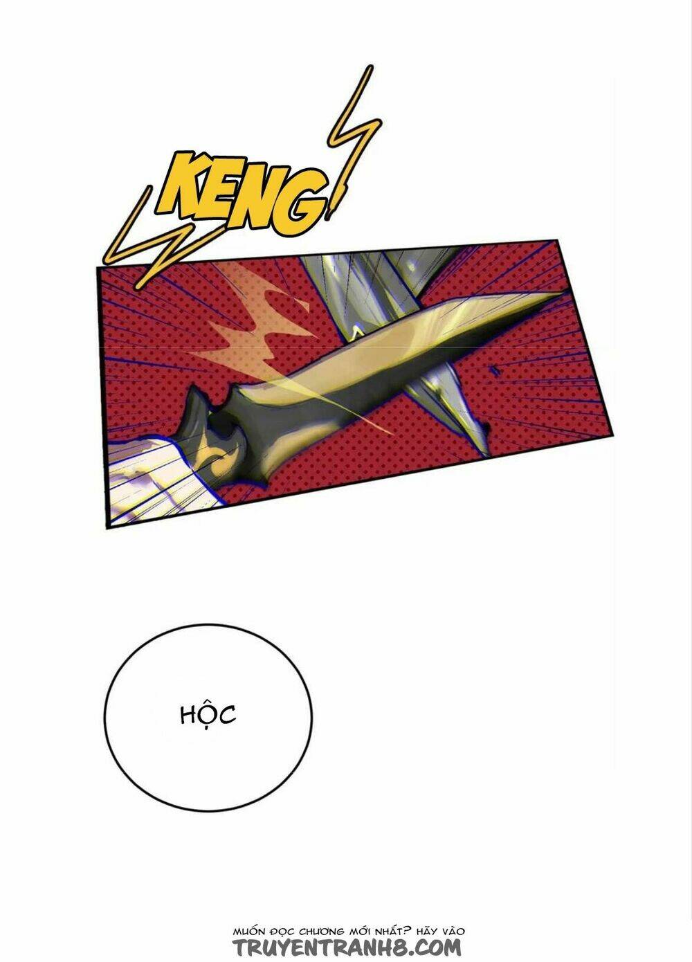 quạ đen chapter 28 29