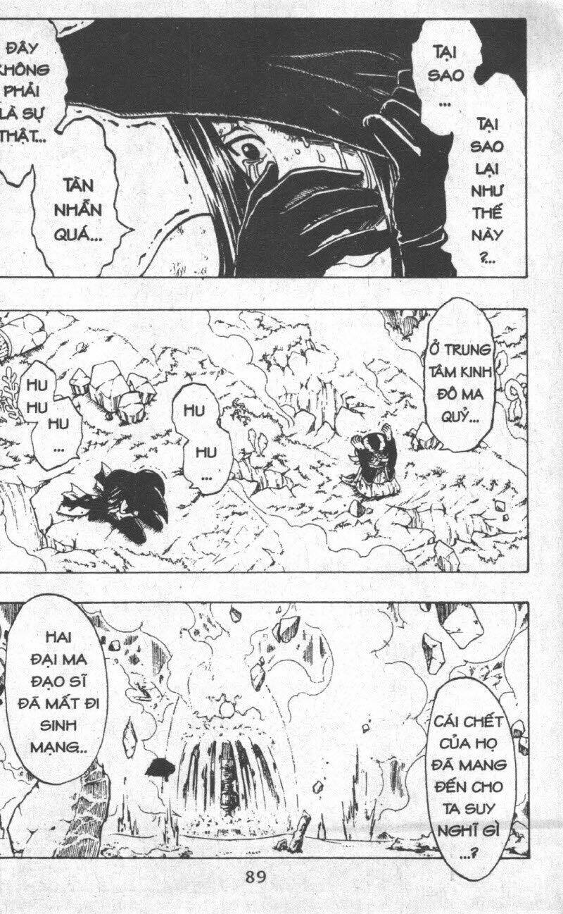 rave master (scan) chapter 24 89