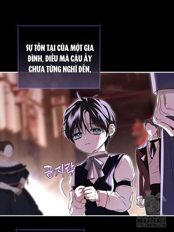 ngài công tước, tôi sẽ làm mọi thứ, trừ việc kết hôn! chapter 16.2 7