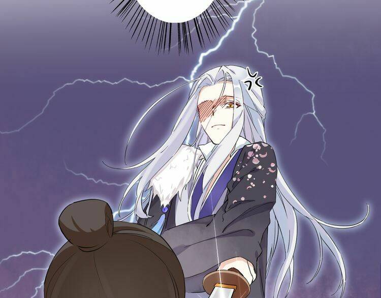 hoa nhan sách chapter 6.2 37