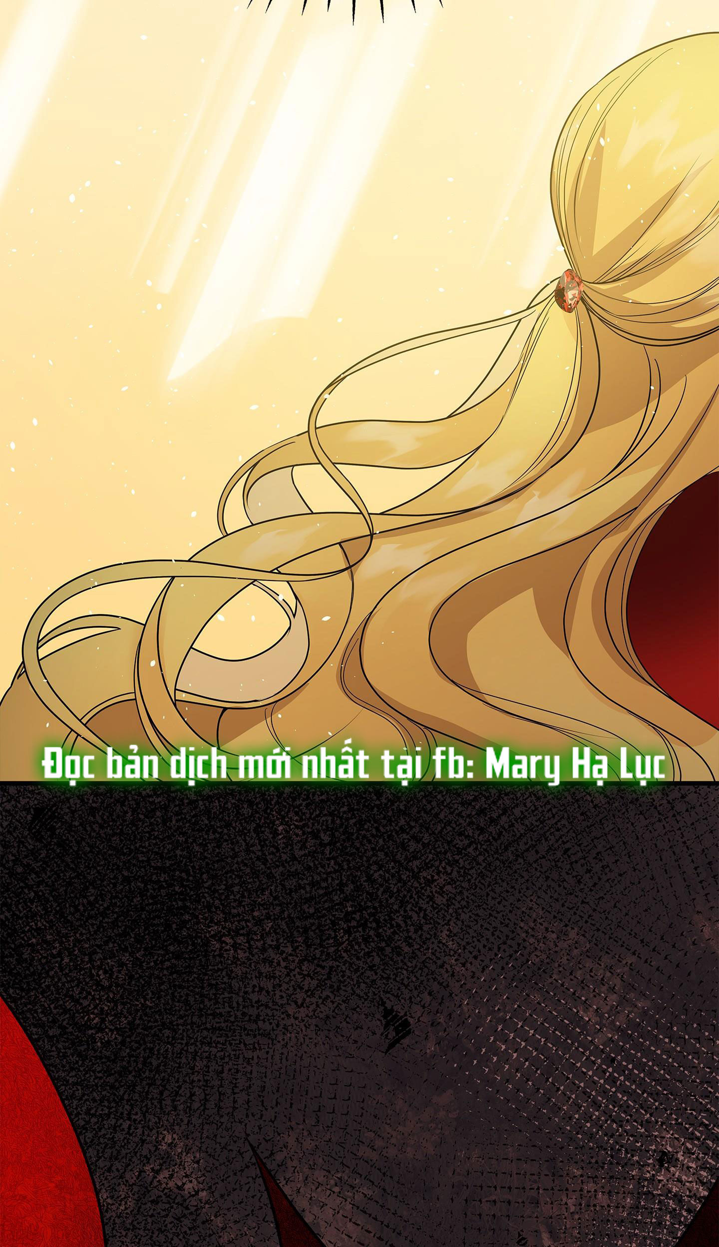 mặt trái của sự thật chapter 10.2 31