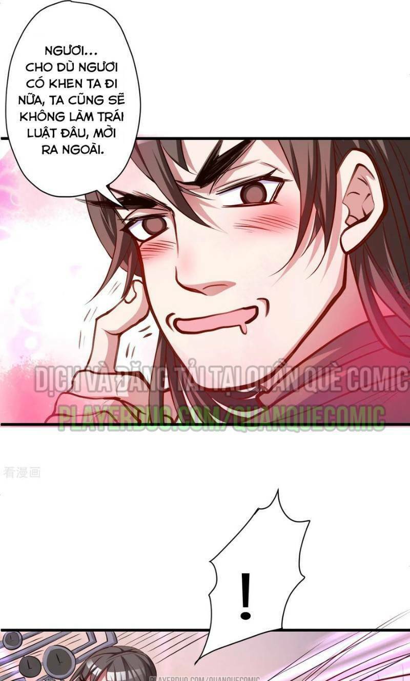 tối cường đại biểu hoàng kim thận chapter 53 7