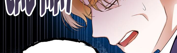 cách che giấu đứa con của hoàng đế chapter 43 340