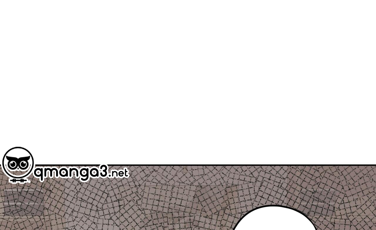 chàng dâu nhà họ kang chapter 29 156