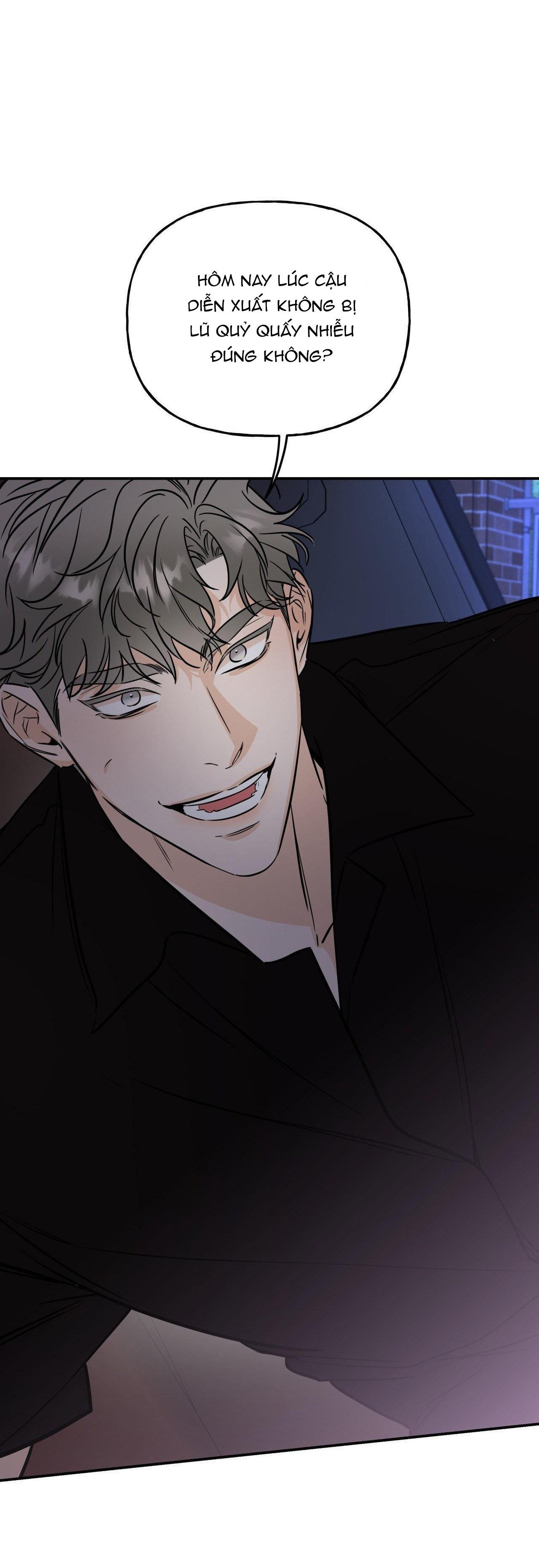 lệnh cứu rỗi chapter 9 68