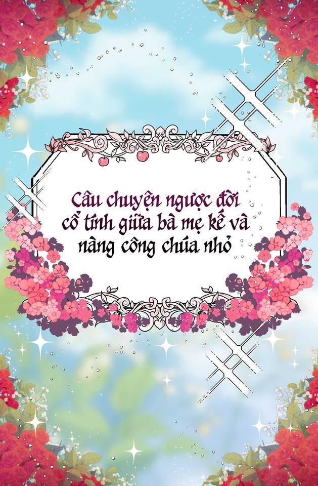 prologue comic tale chapter 10 25