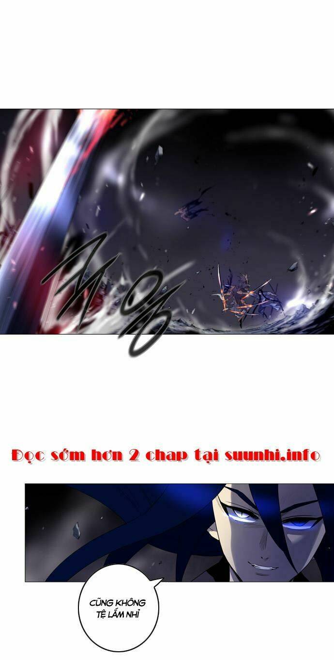 bản khế ước linh hồn chapter 102 4