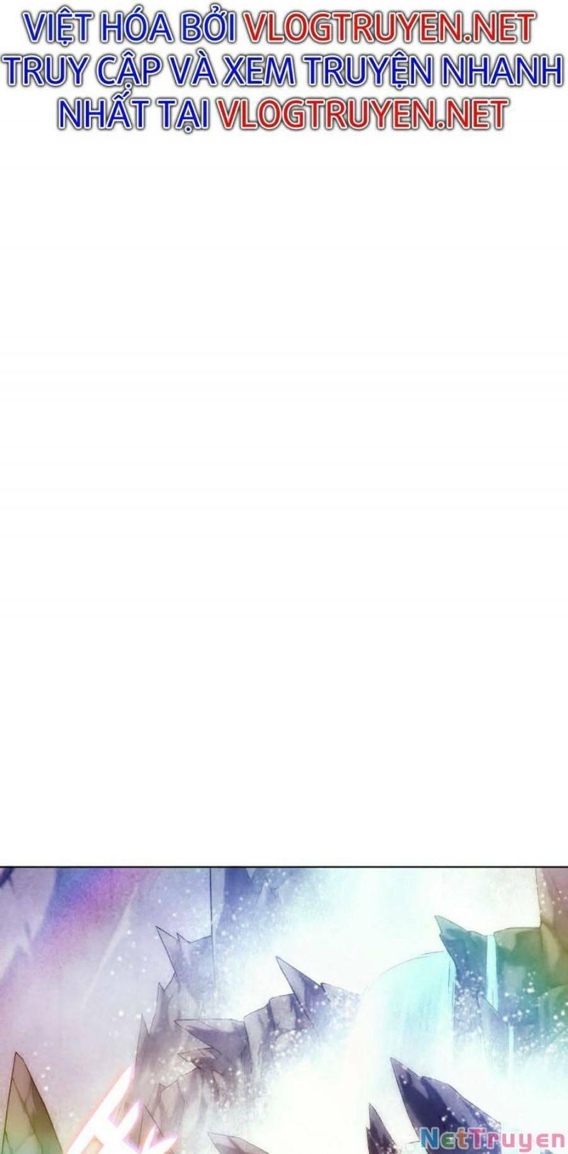 vượt qua giới hạn chapter 108 109