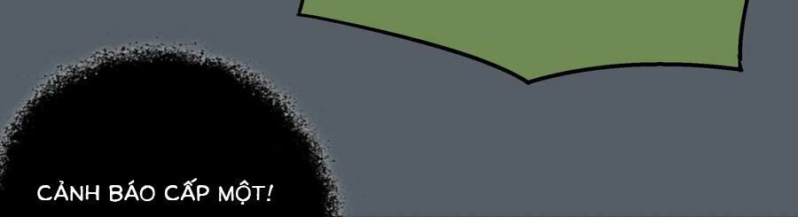 tôi không phải quỷ vương chapter 30 31