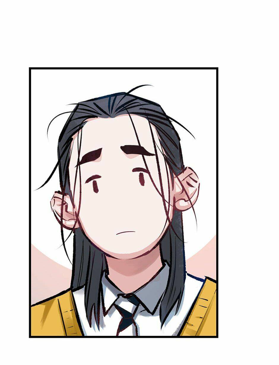 anh hùng và hiệp nữ chapter 31 22