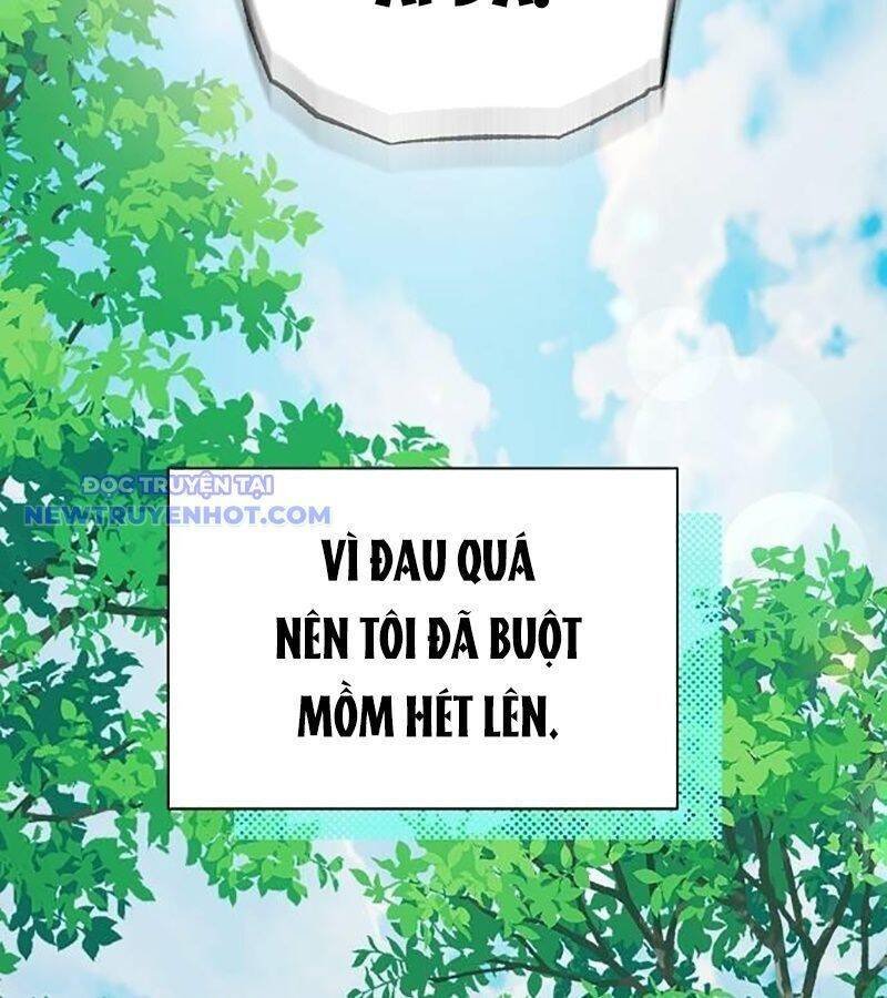 cửa hàng diệu kỳ chapter 47 68