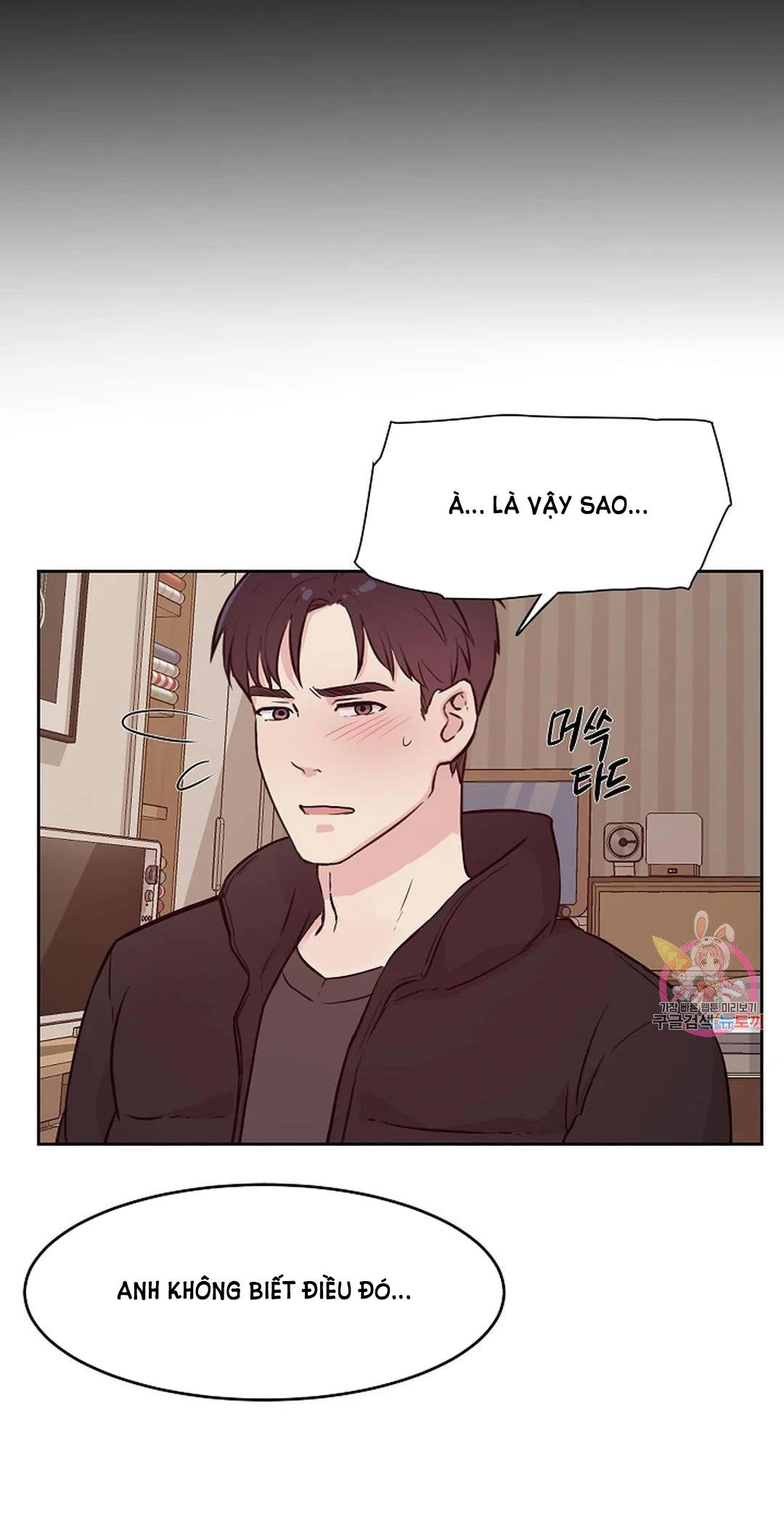 [18+] công tư phân minh chapter 74 53