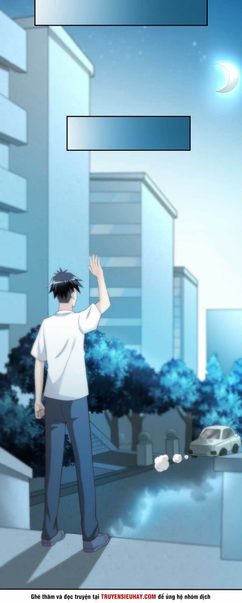 táng kiếm quyết chapter 22 14