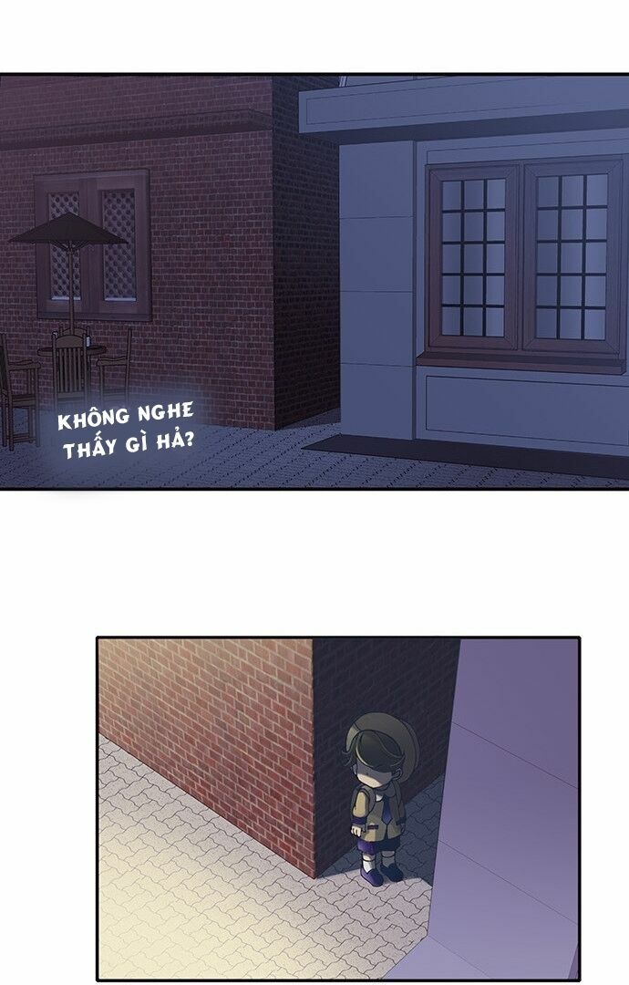trăng mờ chapter 22 36