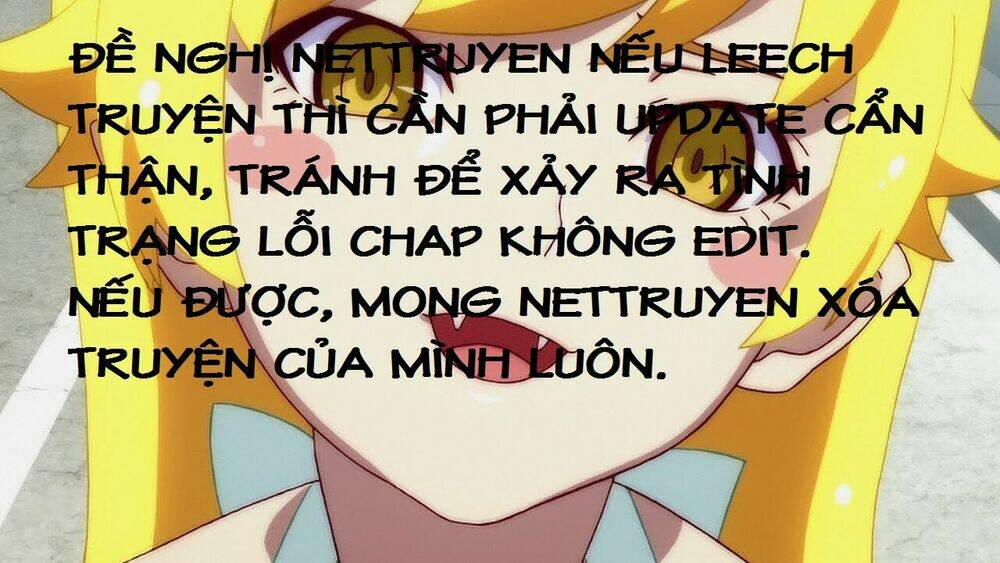 hana-san rối loạn tính cách chapter 5 4