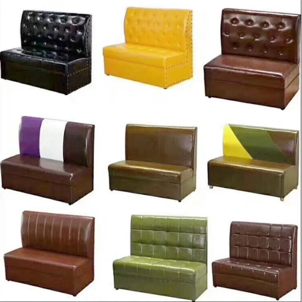 Miếng dán da PU tự dính sửa chữa đồ da/Bản vá da tự dính cho ghế sofa, ghế ô tô, túi xách, miếng dán sơ cứu cỡ lớn mẫu mới 138*50cm
