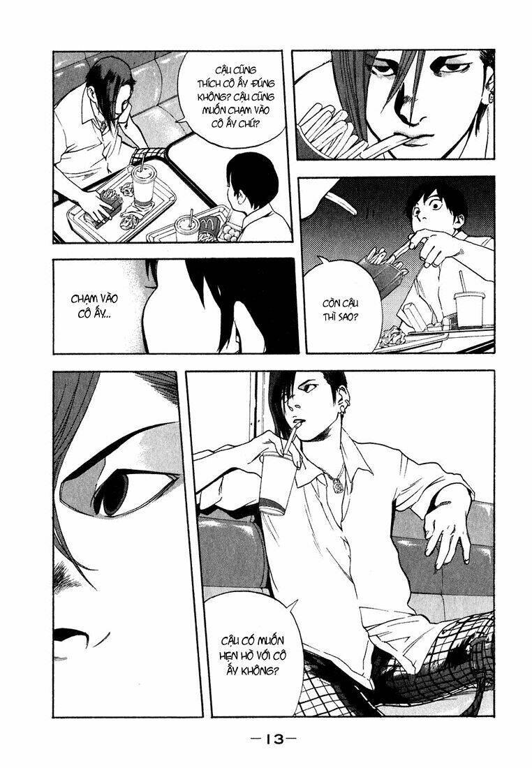 katekin chapter 19 13