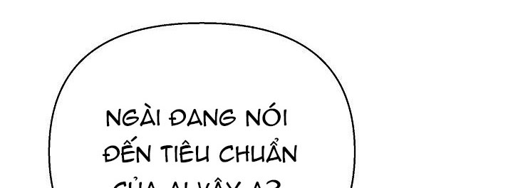 từ lúc bắt đầu tôi vẫn luôn ở bên em chapter 46 257