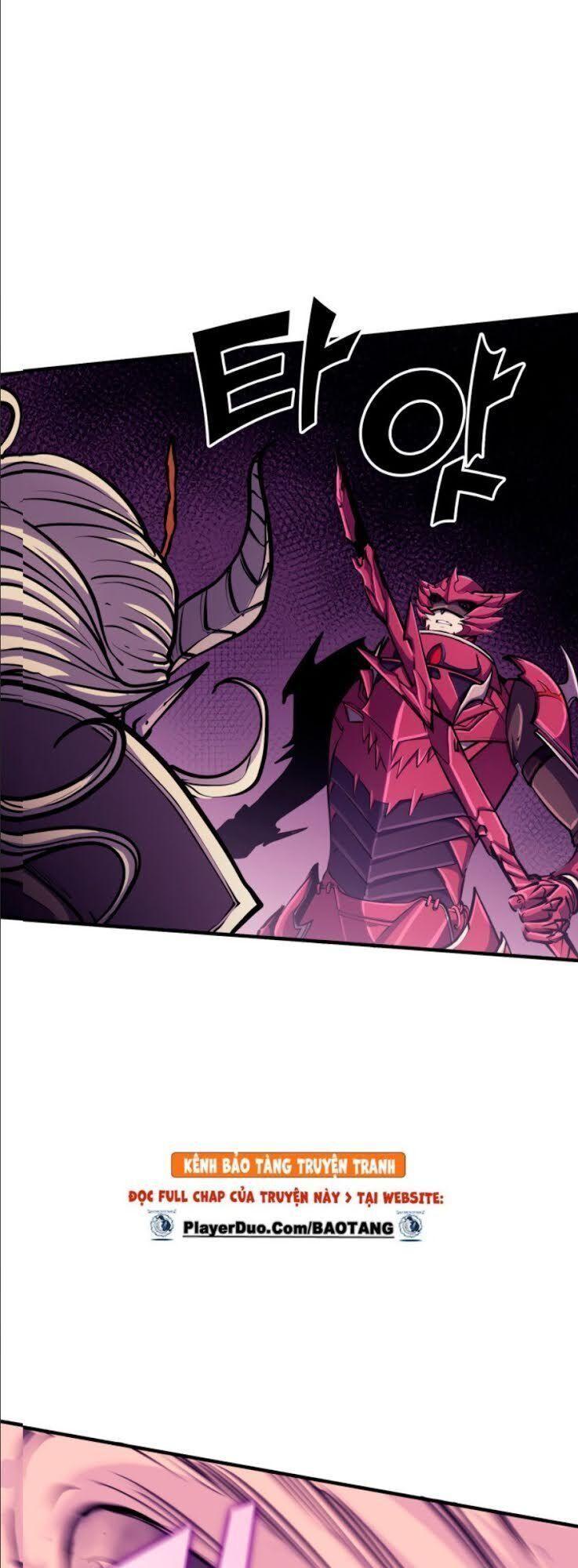 tôi trở lại thăng cấp một mình chapter 40 77