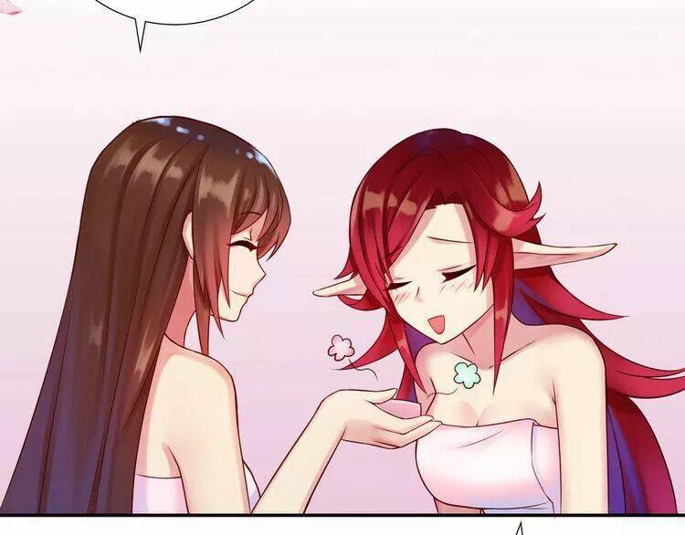 thực luyến kỳ duyên chapter 6 85