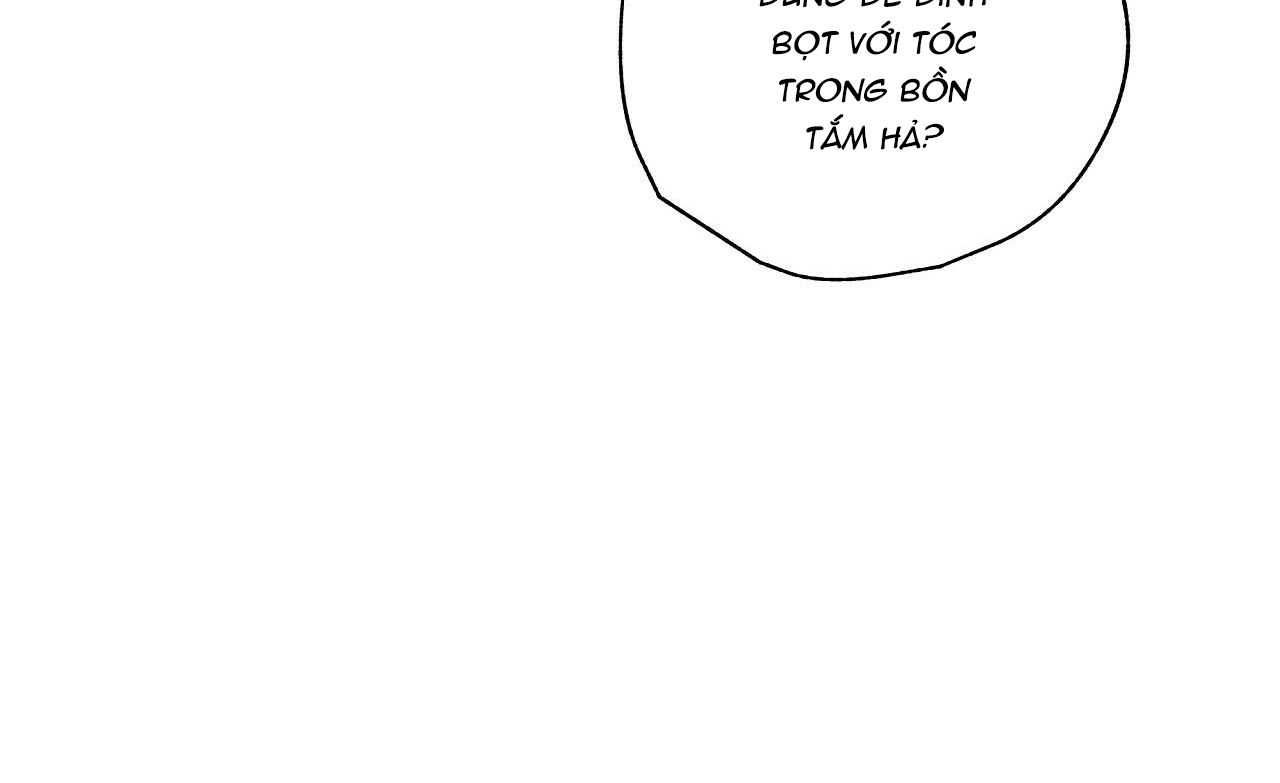 vị ngọt đôi môi chapter 11 18