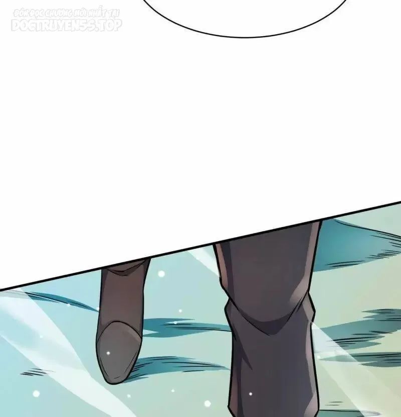 bắt đầu với thiên phú cấp sss chapter 21 52