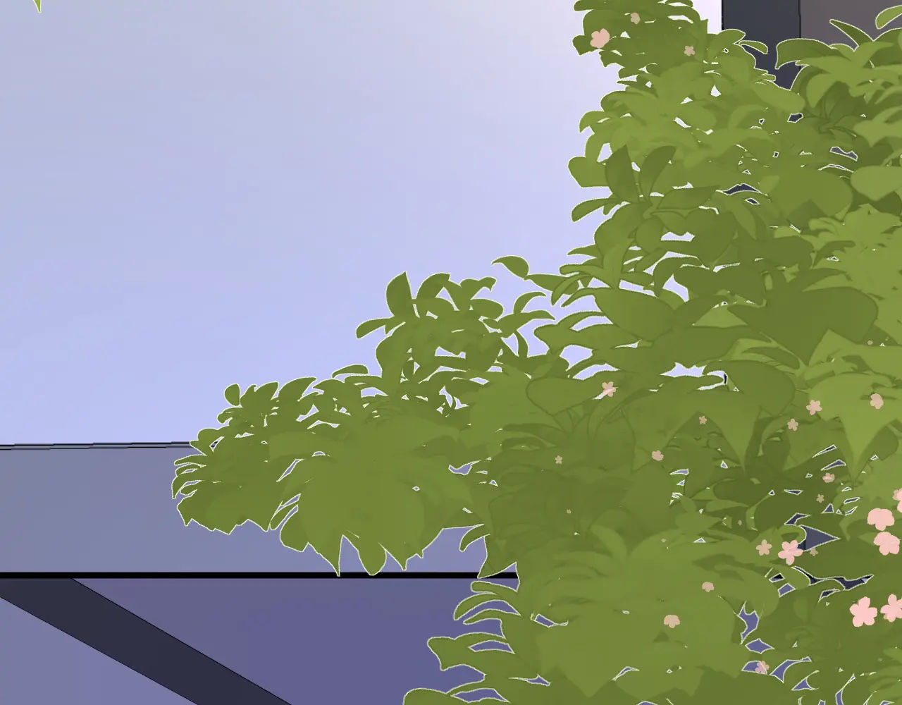 nhân ngư sa ngã chapter 26.1 38