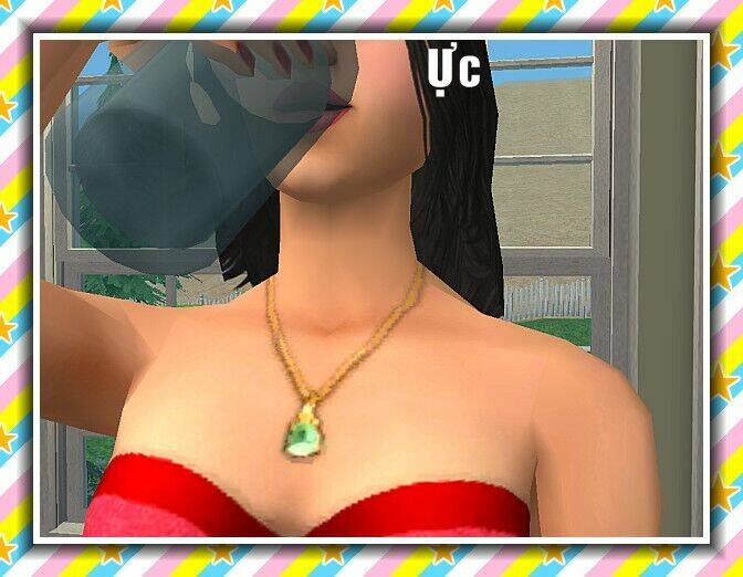 bella's story chapter 5.3 74