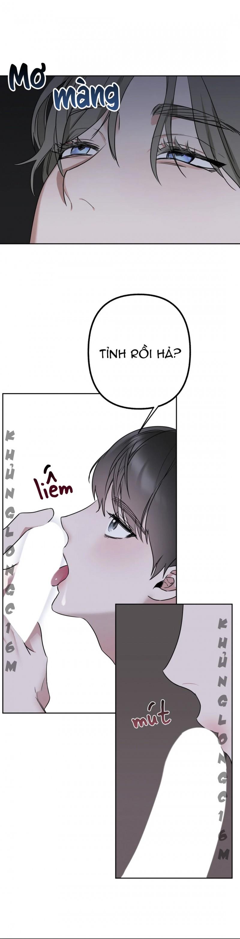 ngã rẽ chapter 5.2 21