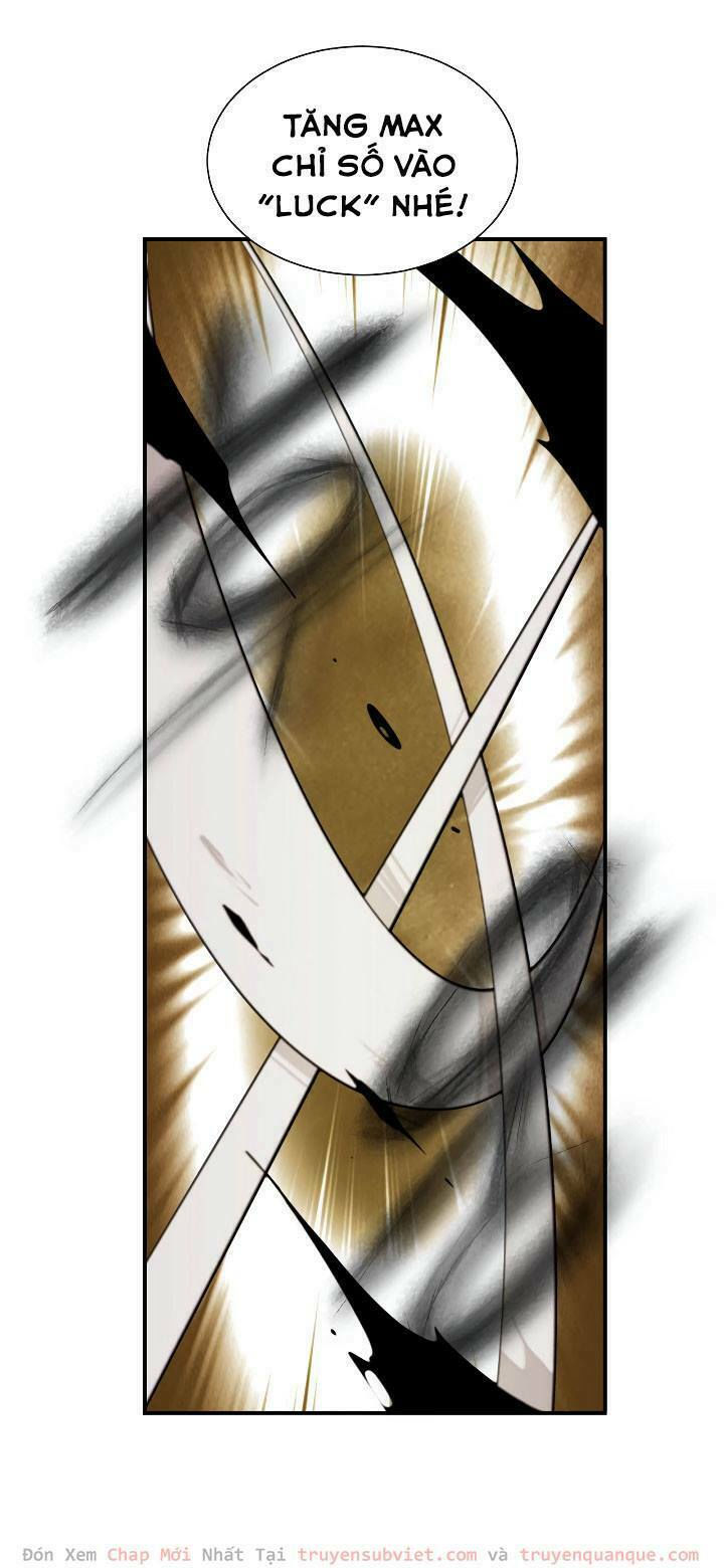 tôi sinh ra để làm người vĩ đại chapter 7 37