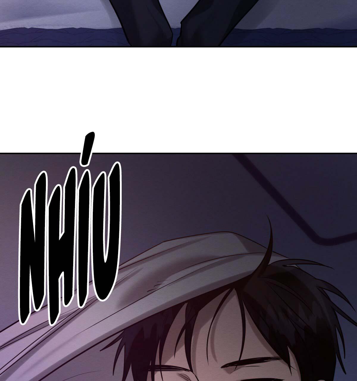 vòng xoáy của ác ma chapter 24 32